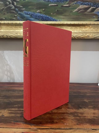 Yours Plum: The Letters of P.G. Wodehouse