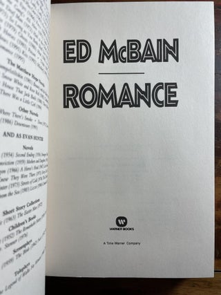 Romance