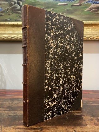 Item #4620 The Historie of Philip De Commines Knight, Lord of Argenton. Philip De Commines