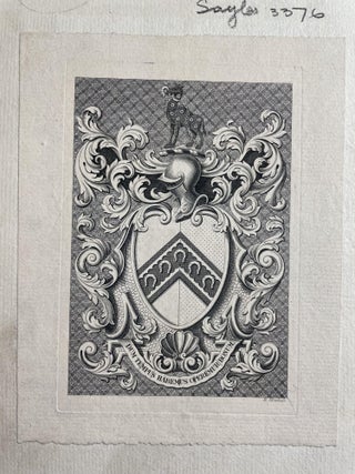 The Historie of Philip De Commines Knight, Lord of Argenton