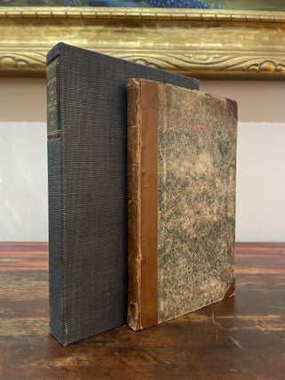 Item #4621 A Compendium: Or an Introduction to Practical Musick in Five Parts. Christopher Simpson