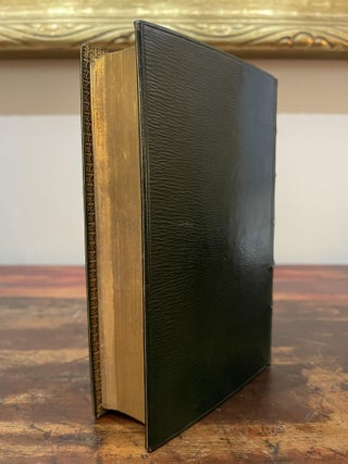 In Somnium Scipionis ex Ciceronis VI libro de Rep. Eruditissima explanation.