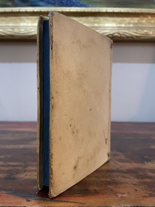 De Prudentia