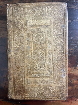Historia de Gentibus Septentrionalibus