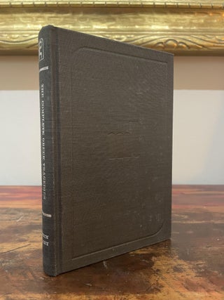 Item #4644 The Complete Greek Tragedies Vol V: Euripides I. Euripides, David Grene, Richmond...