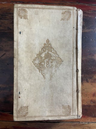 Opuscula Mythologica Physica et Ethica. Graece et Latine