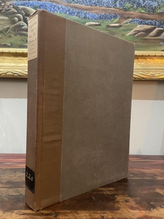 Item #4680 Lapidario del Rey D. Alfonso X. Códice original. Alfonso X. of Castile, Yehuda ben Moshe