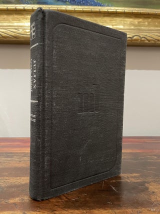 Item #4754 Julian. Gore Vidal