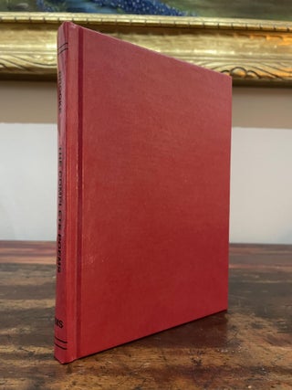 Item #4770 Rupert Brooke: The Complete Poems. Rupert Brooke