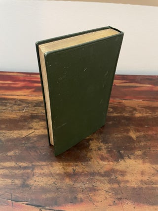 Familiar Letters (Riverside Edition Volume 11)