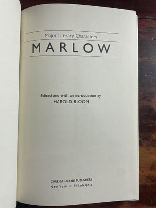 Marlow