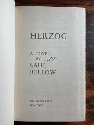Herzog