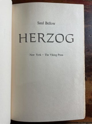 Herzog