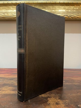 Mystery Stories