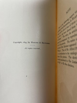 Picture and Text