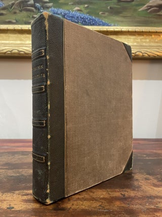 Item #4887 Emblemata of Zinne-werck: voorghestelt in Beelden, ghedichten, en breeder...