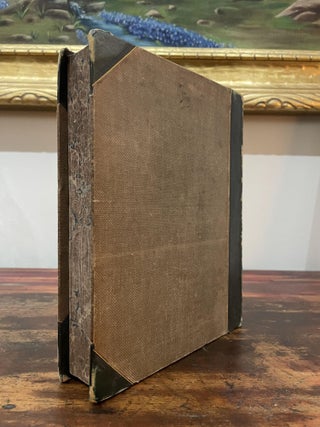 Emblemata of Zinne-werck: voorghestelt in Beelden, ghedichten, en breeder uyt-legginghen tot uyt-druckinghe, en veerbeteringhe van verscheyden feylen onfer eeuwe.