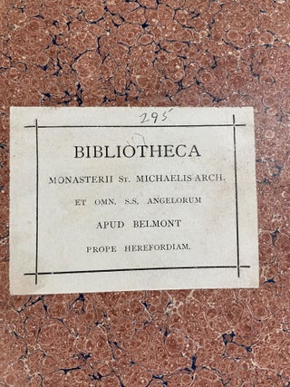 Emblemata of Zinne-werck: voorghestelt in Beelden, ghedichten, en breeder uyt-legginghen tot uyt-druckinghe, en veerbeteringhe van verscheyden feylen onfer eeuwe.