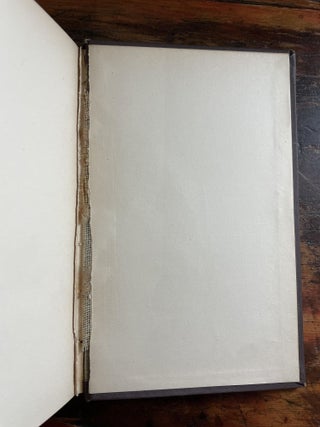 The Siege of London, The Pension Beaurepas, and The Point of View