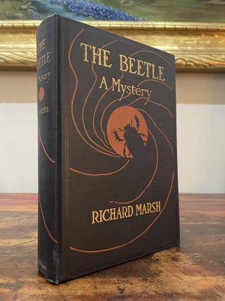 The Beetle