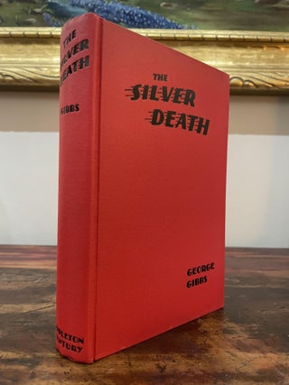 The Silver Death