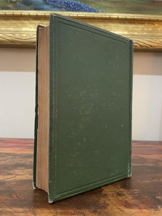 A Passionate Pilgrim, and Other Tales