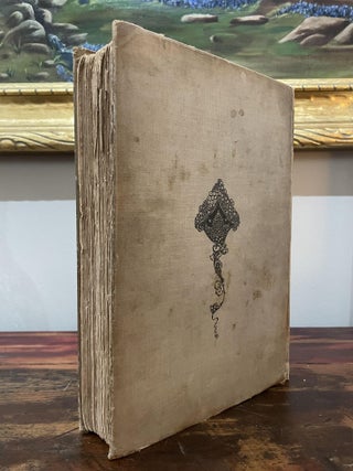 Fairy Tales by Hans Christian Anderson
