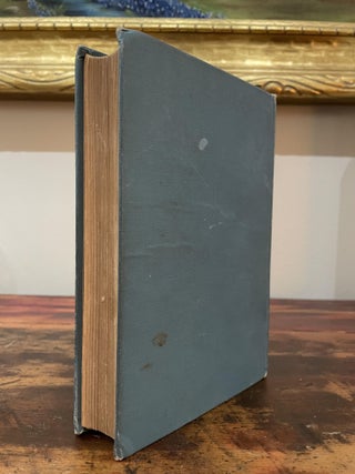 The Silver Fairy Book