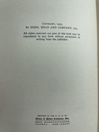 Here Are My Lectures and Stories