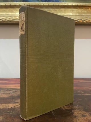 Item #4936 William James. Émile Boutroux, Emile