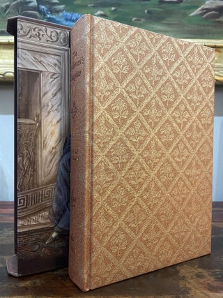 Item #4984 The Gentleman's Daughter. Amanda Vickery
