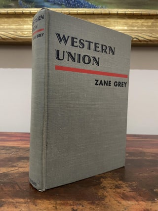 Western Union