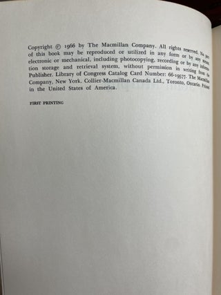 The Gunrunners