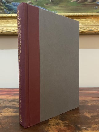 The Complete Stories of Truman Capote