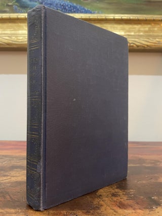 Item #5045 The Problem of the Wire Cage. John Dickson Carr