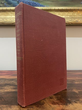 Item #5068 The Life of Sir Arthur Conan Doyle. John Dickson Carr