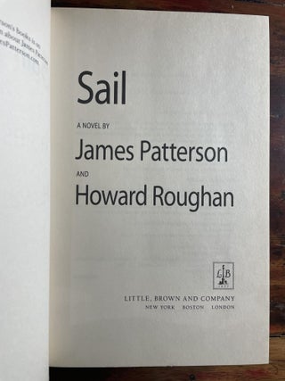 Sail