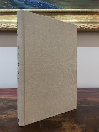 The Cape May Packet