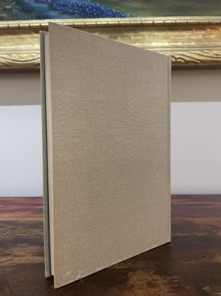 The Cape May Packet