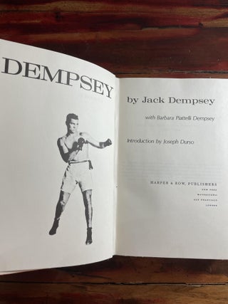 Dempsey