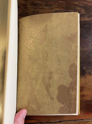 The Yellow Fairy Book