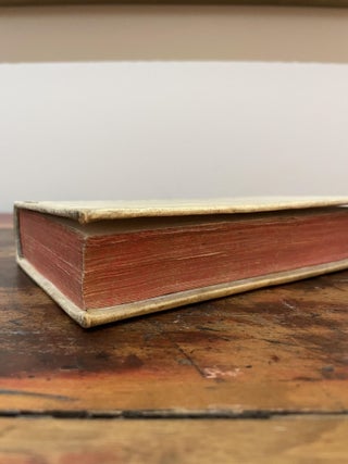 Diogenis Laertii de Vita et Moribus Philosophorum Lobri X