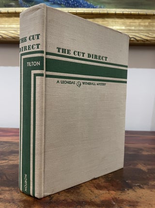 The Cut Direct