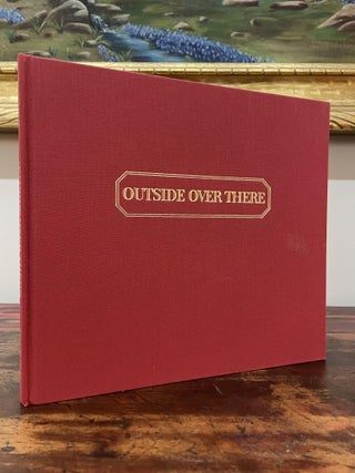 Outside Over There