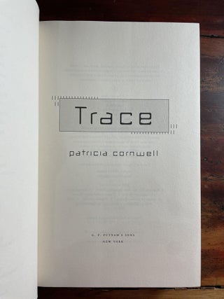 Trace
