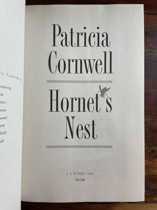 Hornet's Nest