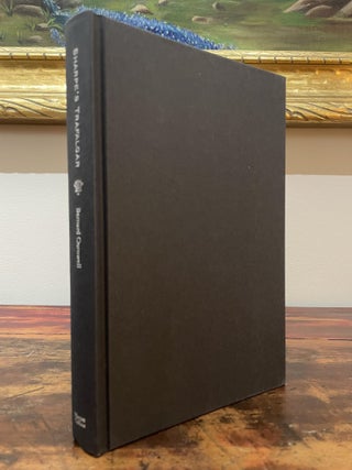 Sharpe's Trafalgar