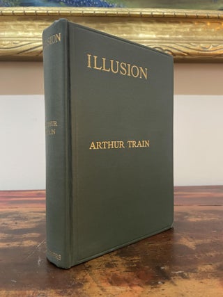 Illusion