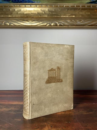 Item #5309 Transformation: or, the Romance of Monte Beni. Nathaniel Hawthorne