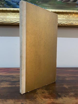 Item #5316 Anacreon; done into English out of the original Greek by Abraham Cowley and S.B. 1683....